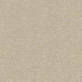Galerie Mottled Metallic Plain Gold Wallpaper