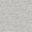 Galerie Mottled Metallic Plain Silver Grey Wallpaper