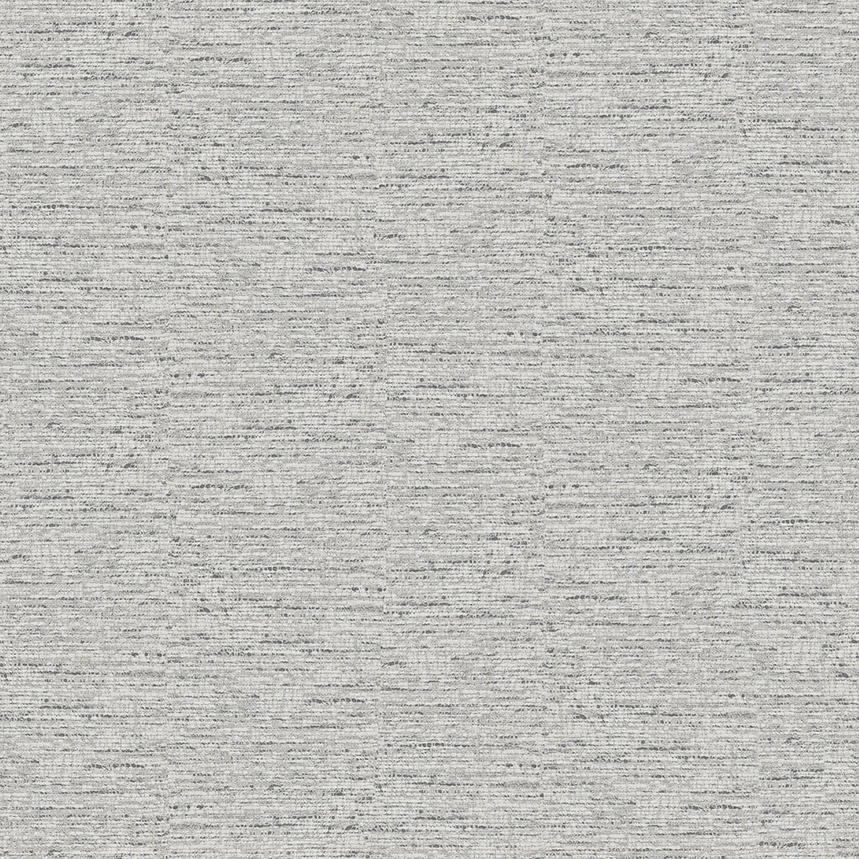Galerie Mottled Metallic Plain Silver Grey Wallpaper