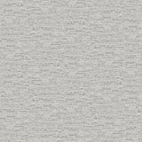 Galerie Mottled Metallic Plain Silver Grey Wallpaper