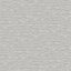 Galerie Mottled Metallic Plain Silver Grey Wallpaper