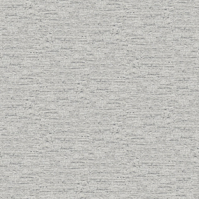 Galerie Mottled Metallic Plain Silver Grey Wallpaper