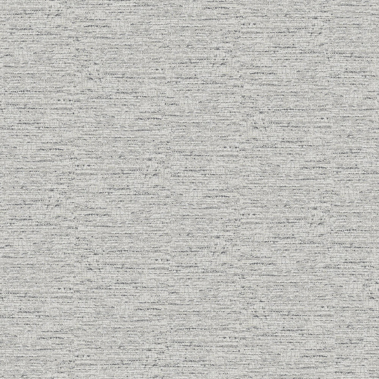Galerie Mottled Metallic Plain Silver Grey Wallpaper