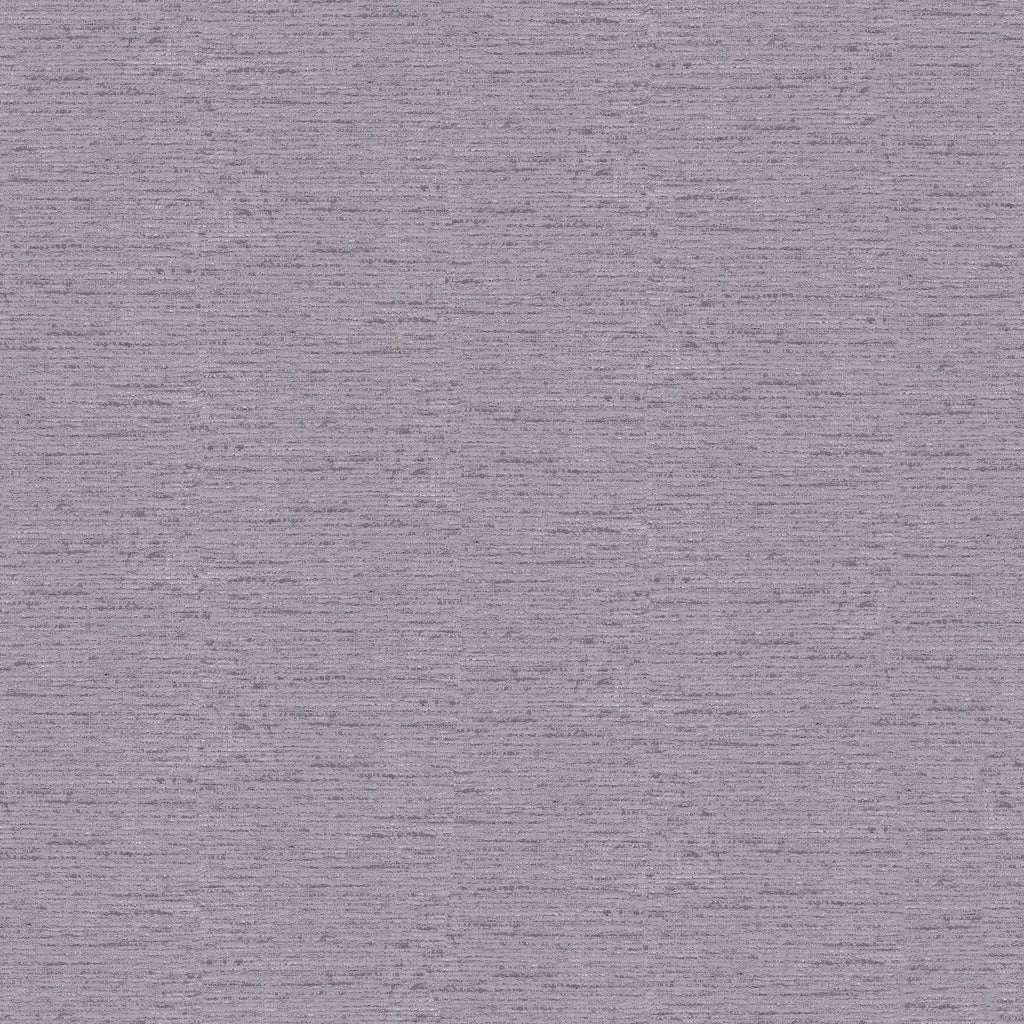 Galerie Mottled Metallic Plain Purple Lilac Wallpaper