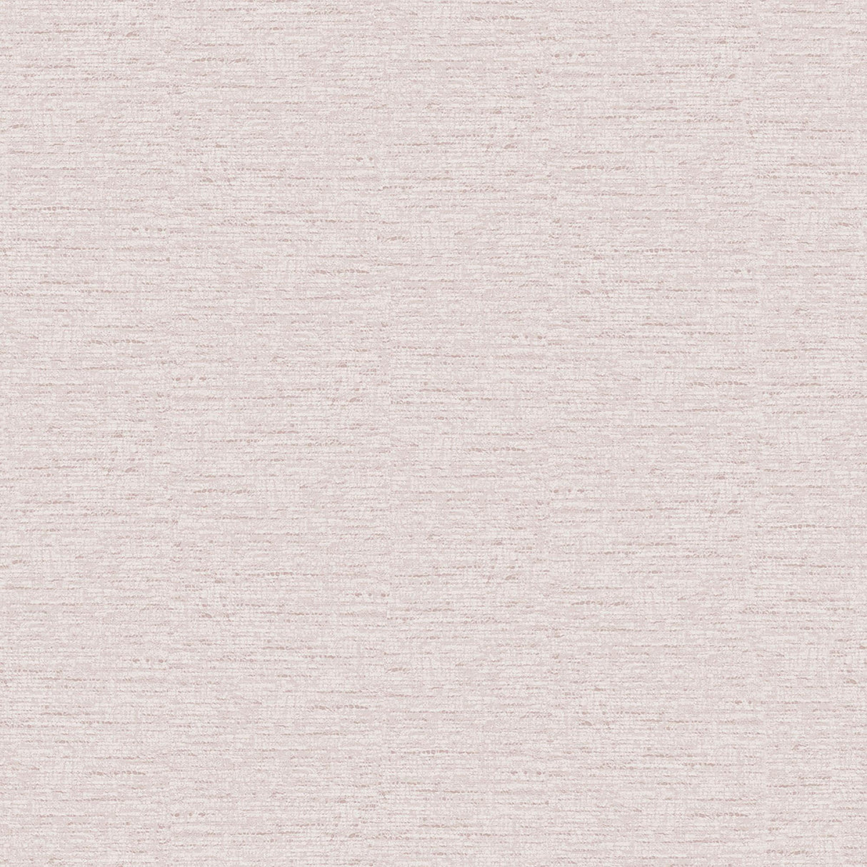 Galerie Mottled Metallic Plain Pink Wallpaper
