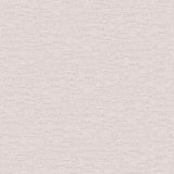 Galerie Mottled Metallic Plain Pink Wallpaper
