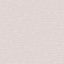 Galerie Mottled Metallic Plain Pink Wallpaper