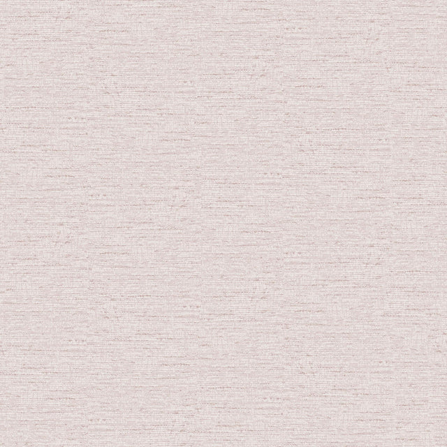 Galerie Mottled Metallic Plain Pink Wallpaper