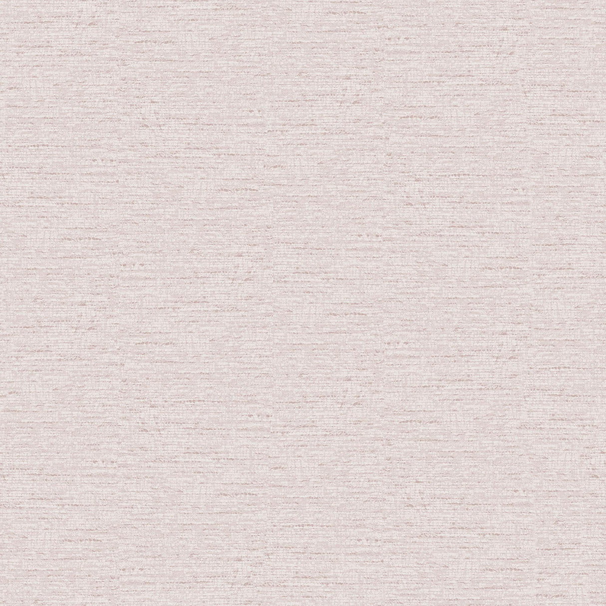 Galerie Mottled Metallic Plain Pink Wallpaper