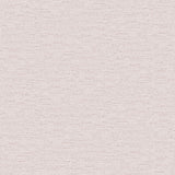 Galerie Mottled Metallic Plain Pink Wallpaper