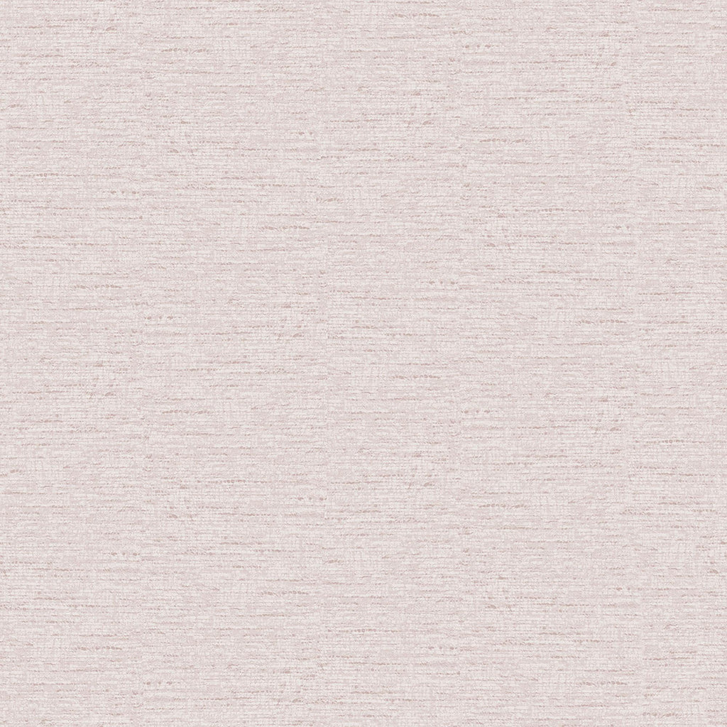 Galerie Mottled Metallic Plain Pink Wallpaper