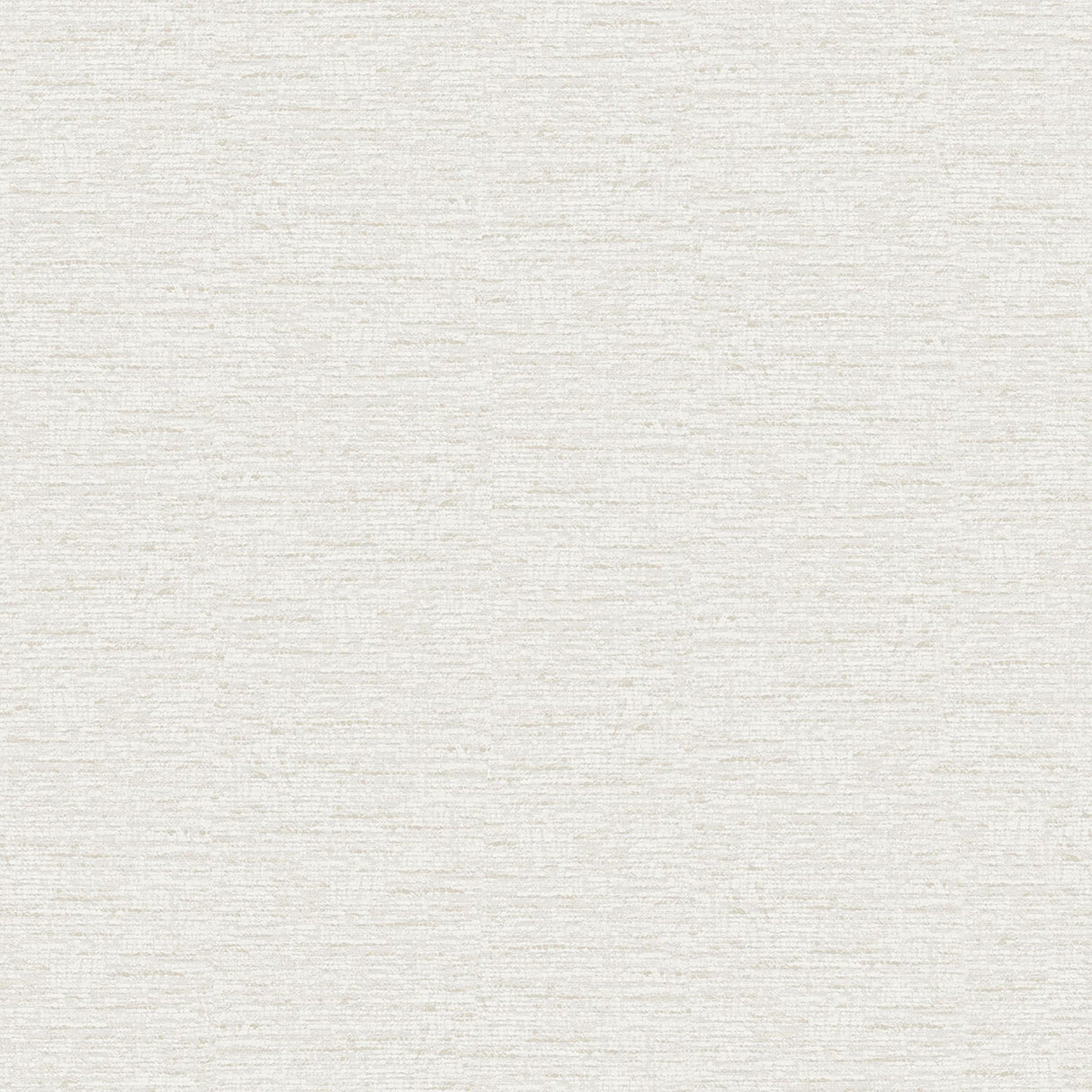 Galerie Mottled Metallic Plain Cream Wallpaper