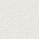Galerie Mottled Metallic Plain Cream Wallpaper