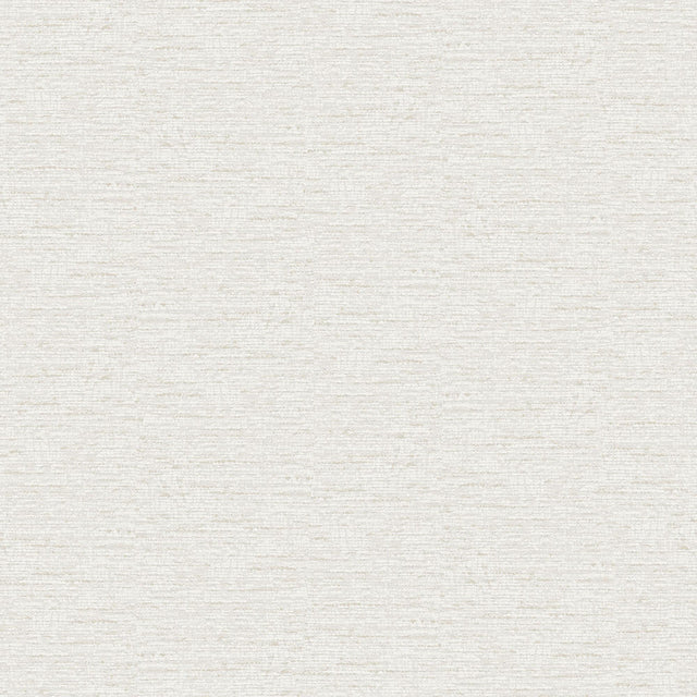Galerie Mottled Metallic Plain Cream Wallpaper