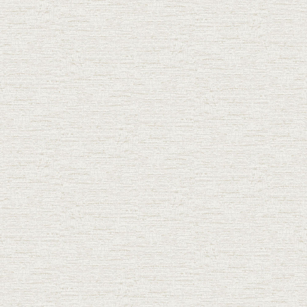 Galerie Mottled Metallic Plain Cream Wallpaper
