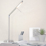 Galerie Mottled Metallic Plain Cream Wallpaper