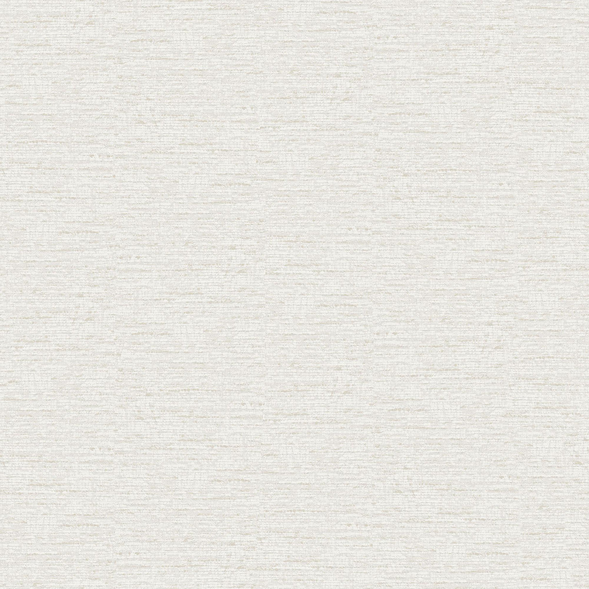 Galerie Mottled Metallic Plain Cream Wallpaper