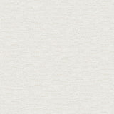 Galerie Mottled Metallic Plain Cream Wallpaper