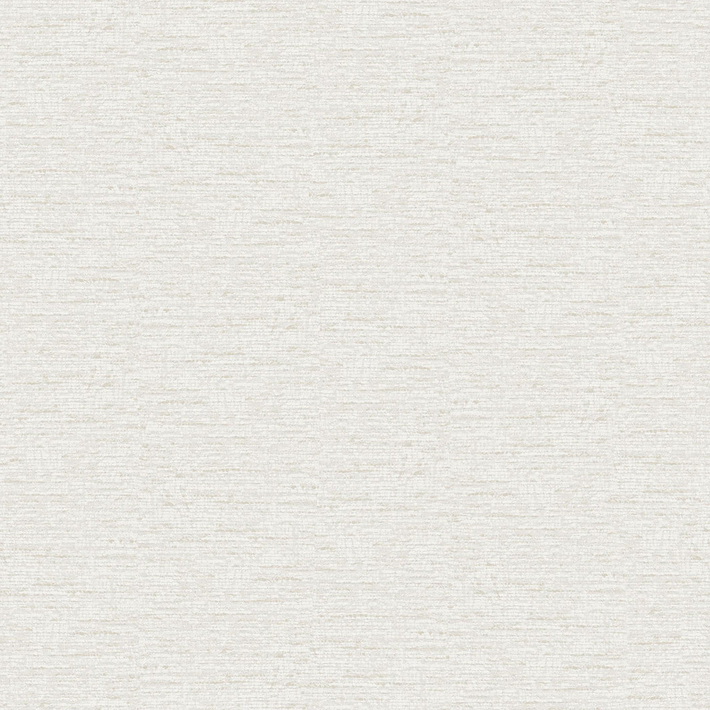 Galerie Mottled Metallic Plain Cream Wallpaper