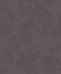 Galerie Acanthus trail Purple Lilac Wallpaper