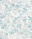 Galerie Bubble Up Blue Wallpaper