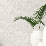 Galerie Bubble Up Beige Wallpaper