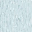 Galerie Drizzle Blue Wallpaper