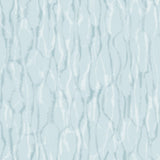 Galerie Drizzle Blue Wallpaper