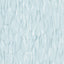 Galerie Drizzle Blue Wallpaper