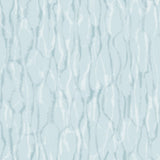 Galerie Drizzle Blue Wallpaper