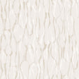Galerie Drizzle Beige Wallpaper