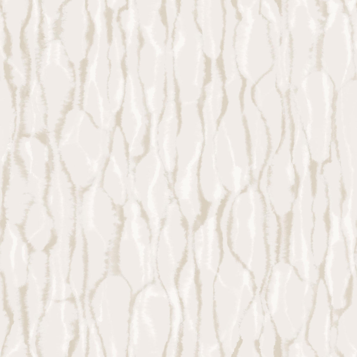 Galerie Drizzle Beige Wallpaper