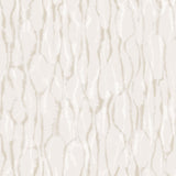 Galerie Drizzle Beige Wallpaper