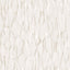 Galerie Drizzle Beige Wallpaper
