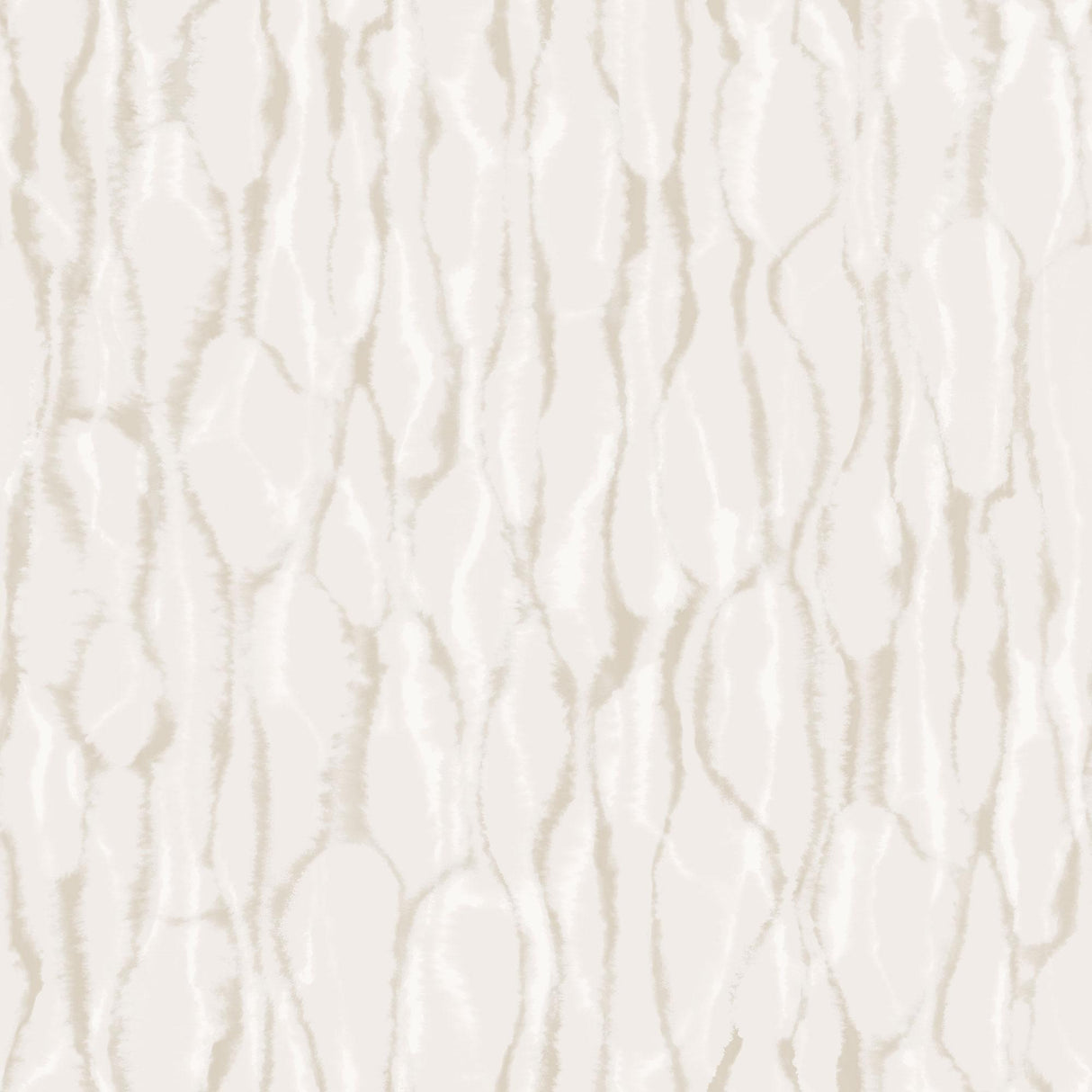 Galerie Drizzle Beige Wallpaper