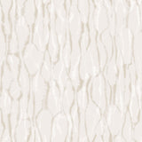 Galerie Drizzle Beige Wallpaper