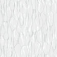 Galerie Drizzle Silver Grey Wallpaper