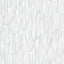 Galerie Drizzle Silver Grey Wallpaper