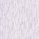 Galerie Drizzle Purple Lilac Wallpaper