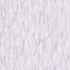 Galerie Drizzle Purple Lilac Wallpaper