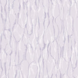 Galerie Drizzle Purple Lilac Wallpaper