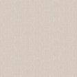 Galerie Hextex Beige Wallpaper
