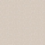 Galerie Hextex Beige Wallpaper