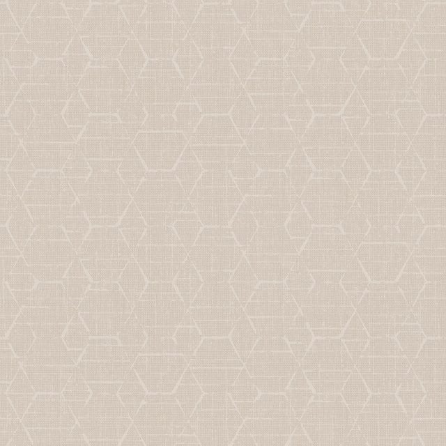 Galerie Hextex Beige Wallpaper
