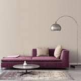 Galerie Hextex Beige Wallpaper