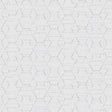 Galerie Hextex Silver Grey Wallpaper