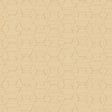 Galerie Hextex Gold Wallpaper