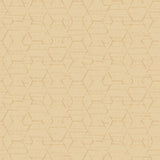 Galerie Hextex Gold Wallpaper