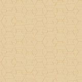 Galerie Hextex Gold Wallpaper