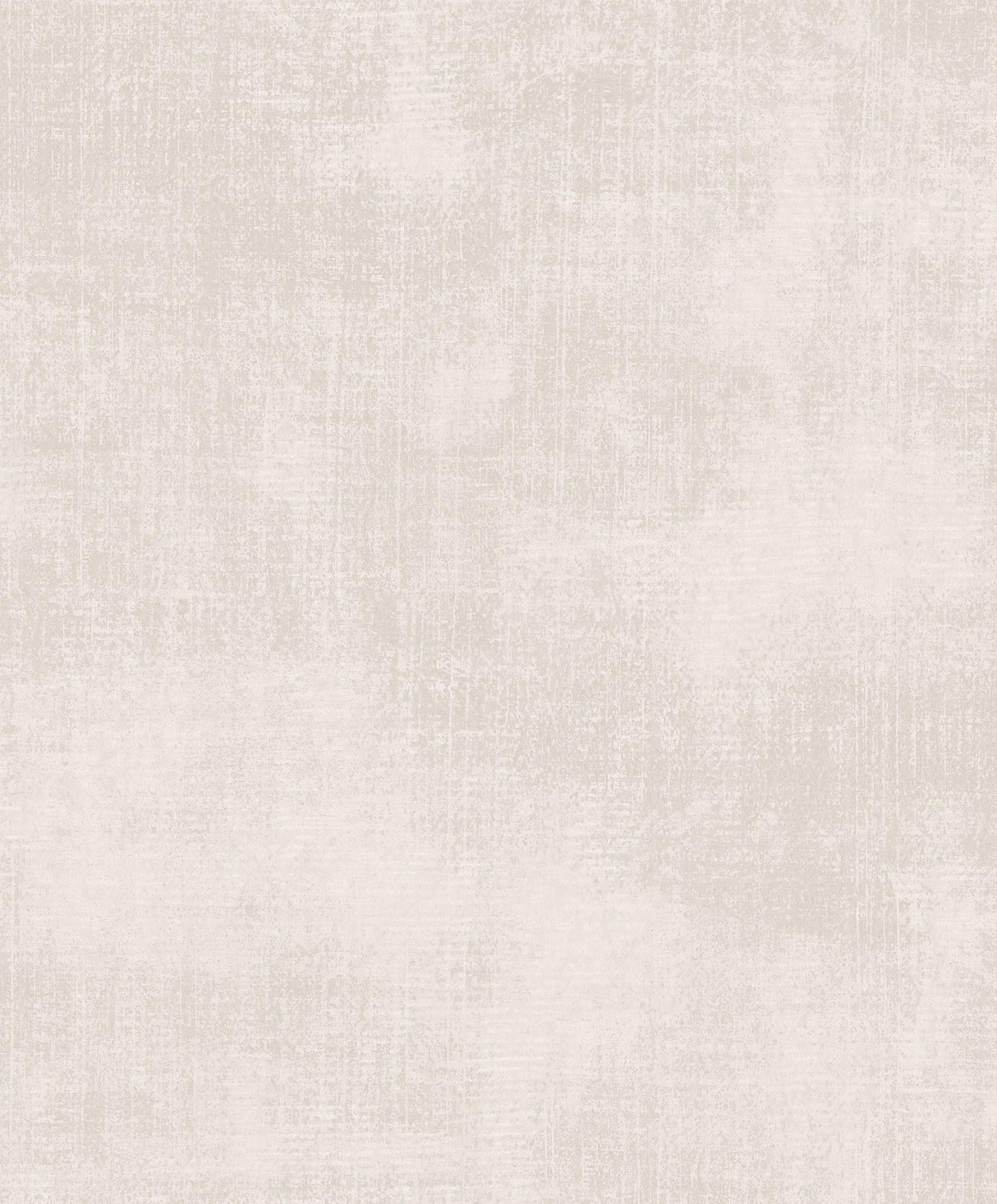 Galerie Metallic Linen Beige Wallpaper